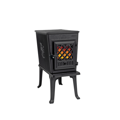 Jøtul F 602 V3 Wood Stove