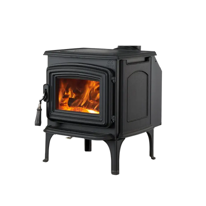 Jotul F 35 Wood Stove - Casual Furniture World