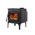 Jotul F 35 Wood Stove - Casual Furniture World