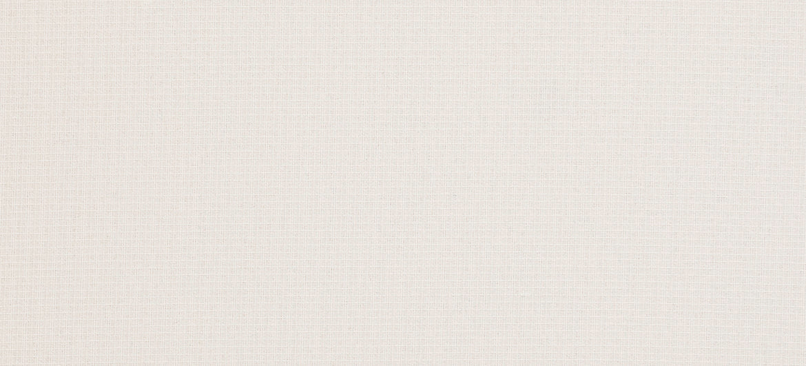 POLYWOOD Acadia 6-Piece Lounge Sofa Set