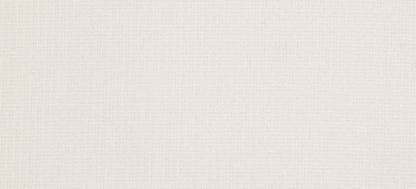 POLYWOOD Acadia 6-Piece Lounge Sofa Set