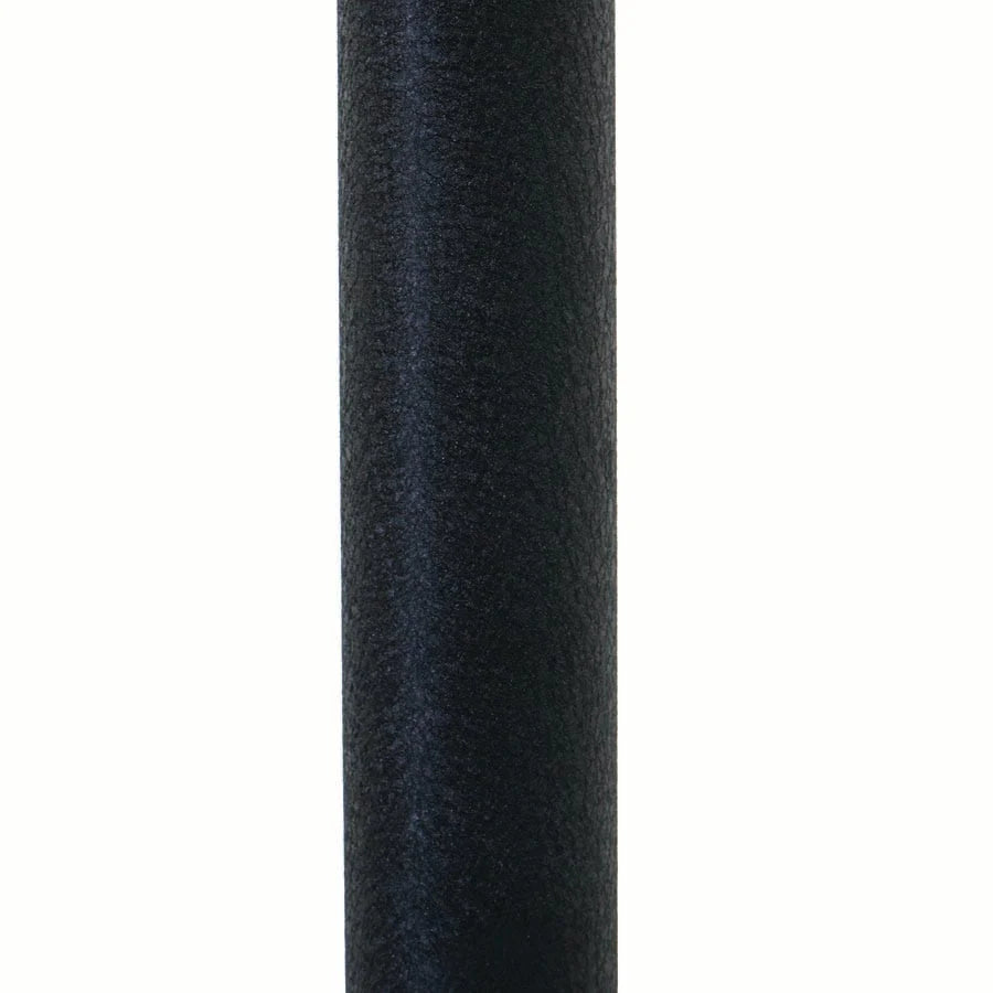 Lighthouse Casual Swirl Tilt Solar Umbrella with LED Lights