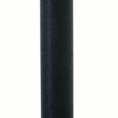 Lighthouse Casual Swirl Tilt Solar Umbrella with LED Lights