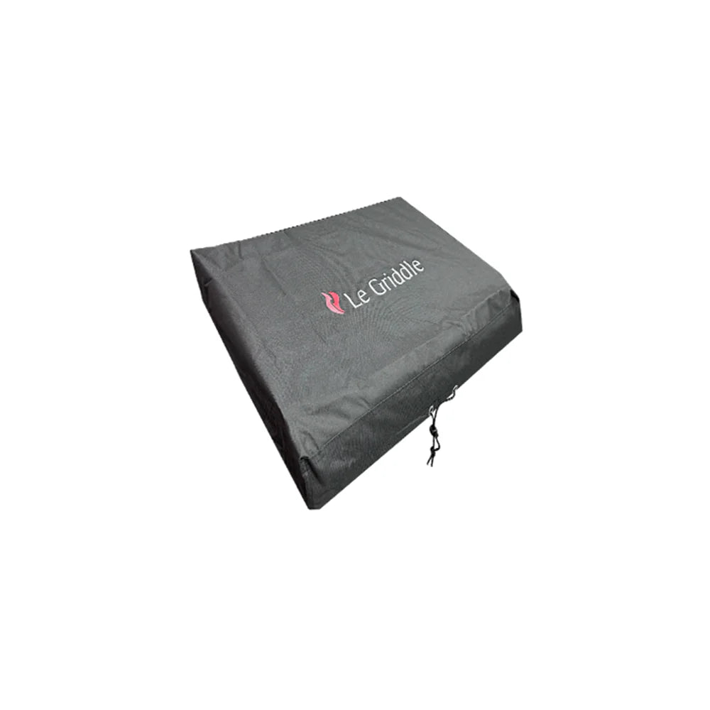 Le Griddle - Plate Cover for The Wee - GFPLATECOVER40