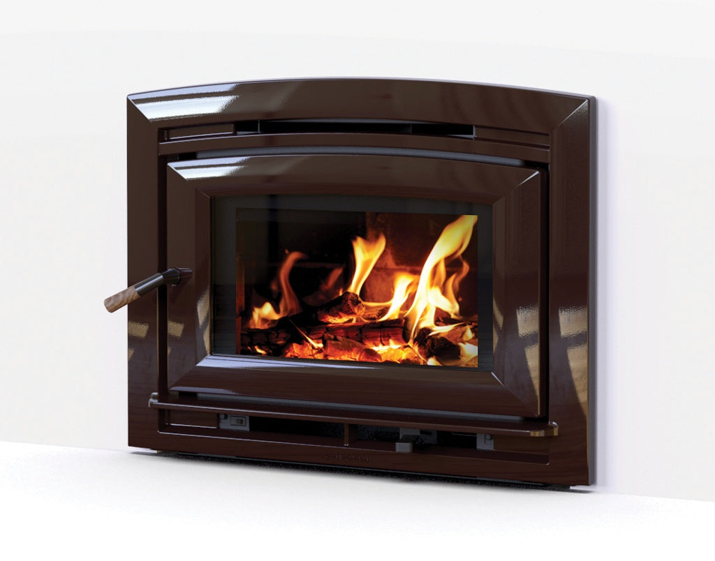 Hearthstone Green Mountain Insert 70 (GMi70)