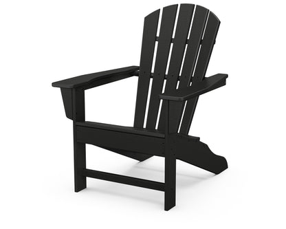 POLYWOOD Palm Coast Adirondack Chair