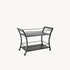 Castelle Moderna Serving Cart