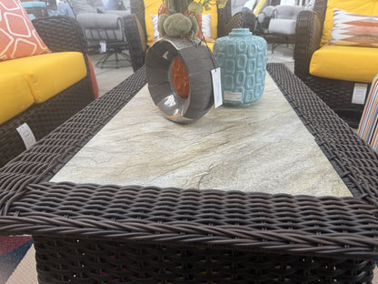 Richmond Sofa Set