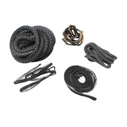 Jøtul Universal Gasket Kit