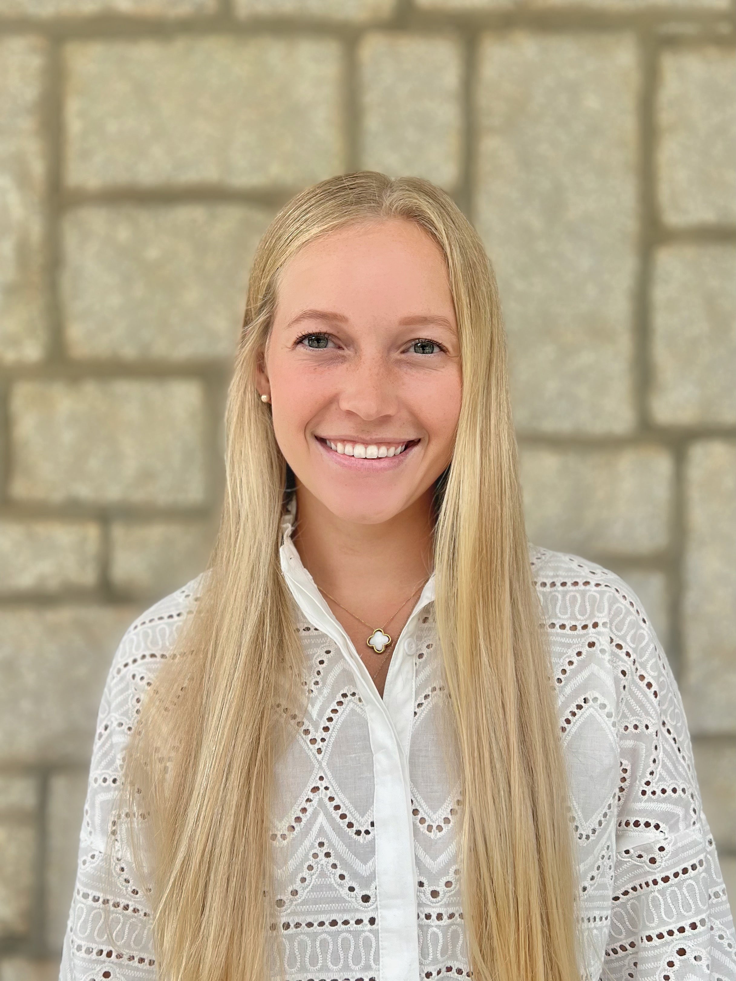 Create Your Dream Outdoor Living Space at our Greensboro, NC location Casual Furniture World