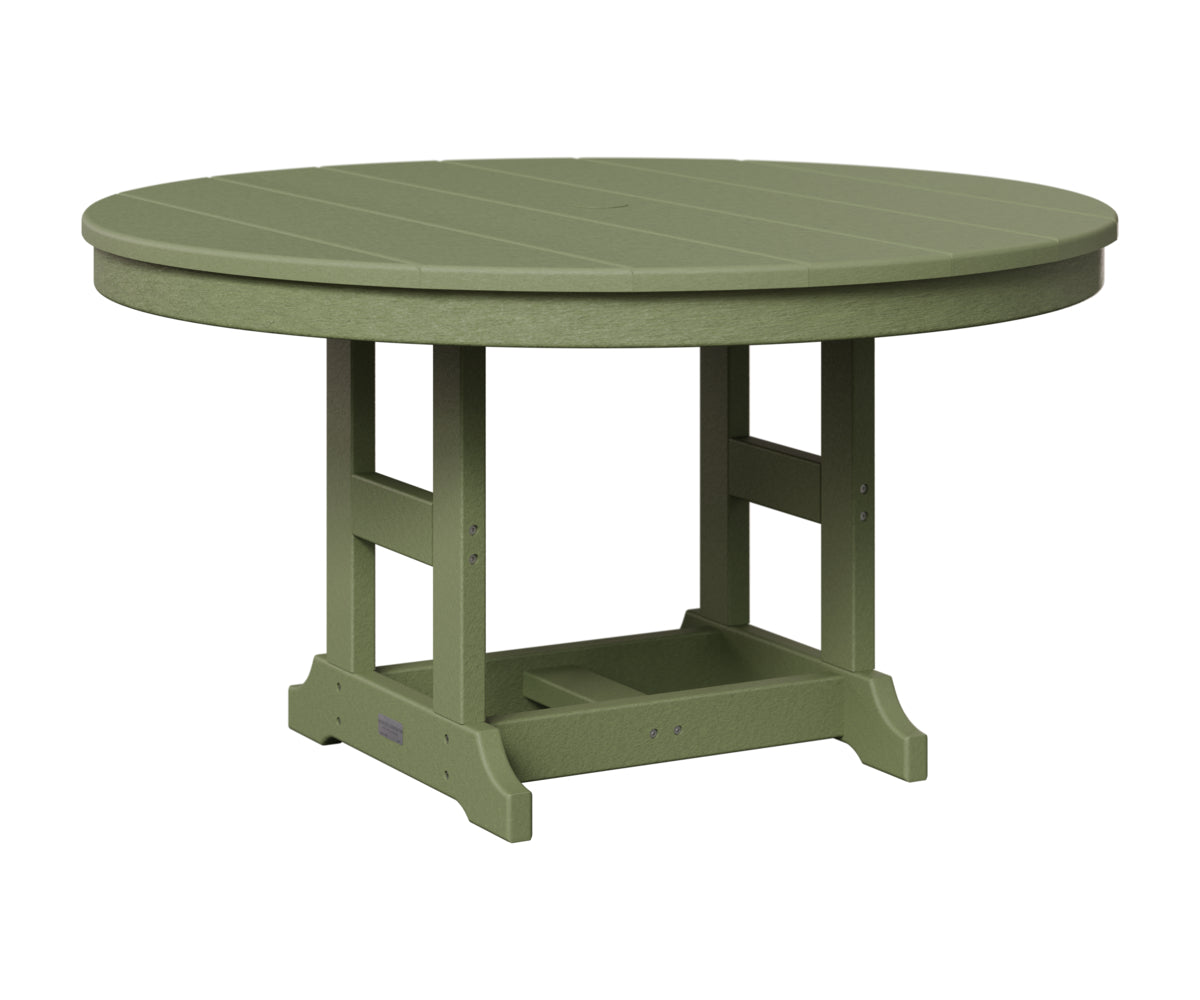 Berlin Gardens Kid&