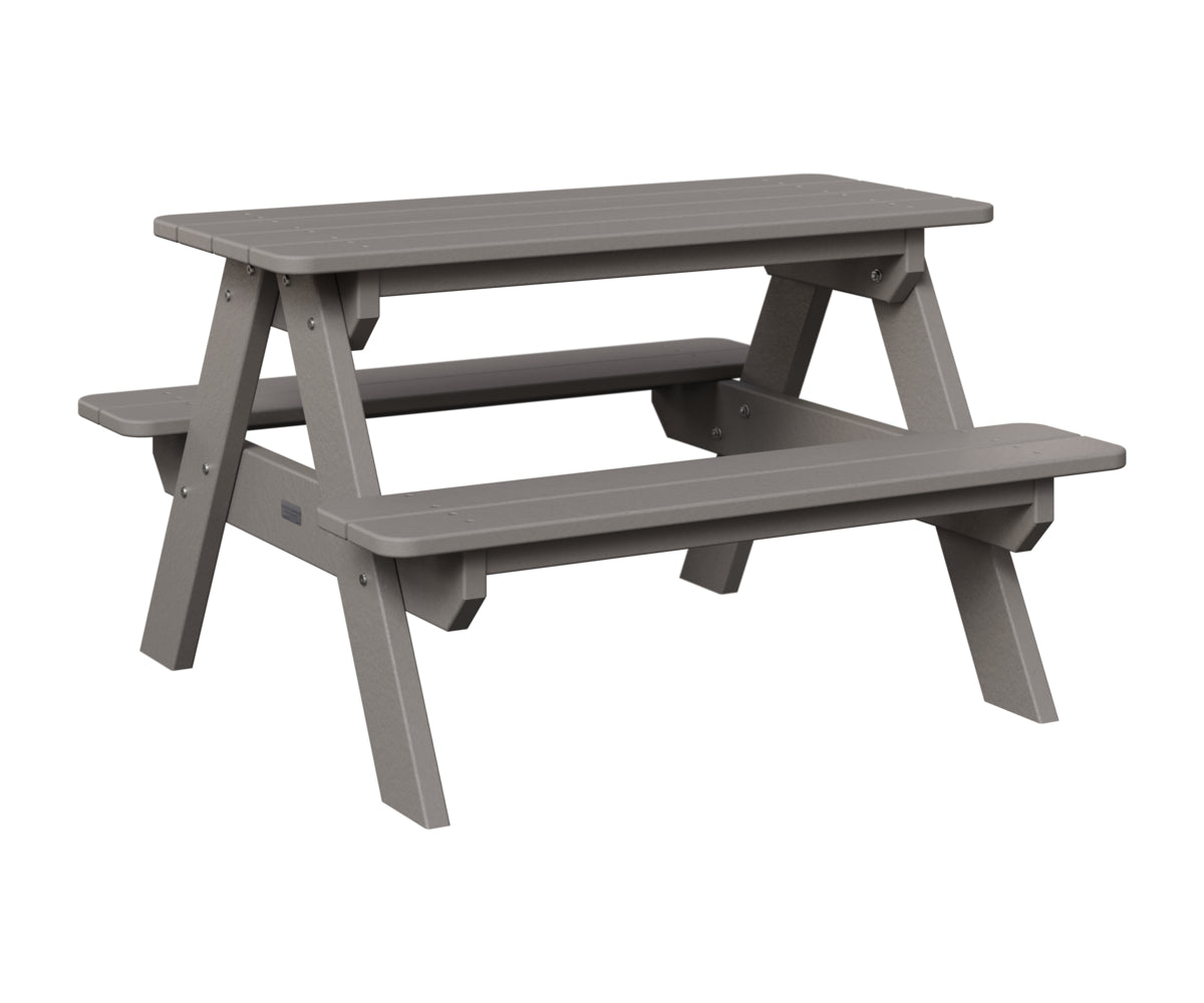 Berlin Gardens Kid&