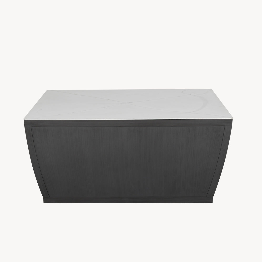 Castelle Largo Square Coffee Table