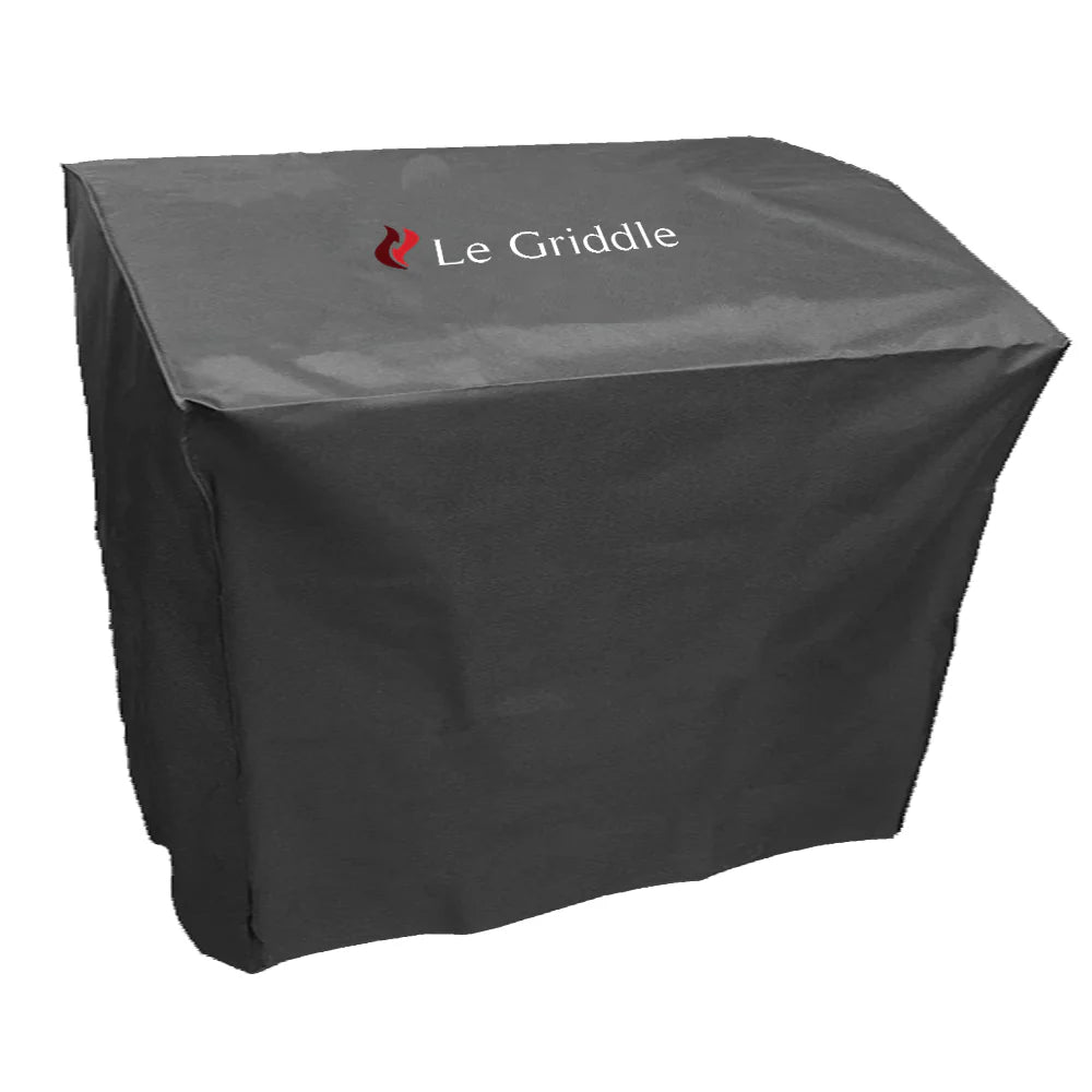 Le Griddle - Portable Cart Cover for The Grand Texan Griddle - GFCARTCOVER160