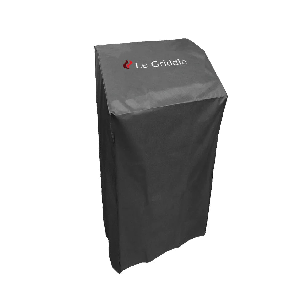 Le Griddle - Portable Cart Cover for The Wee Griddles - GFCARTCOVER40