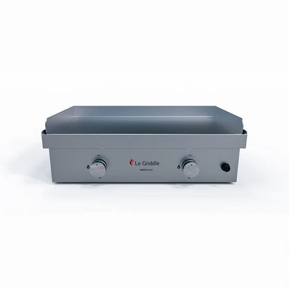 Le Griddle - The Ranch Hand Gas Griddle - GFE75 (Natural Gas)