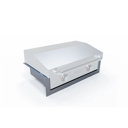 Le Griddle - Insulating Liner for The Ranch Hand Griddles - GFLINER75