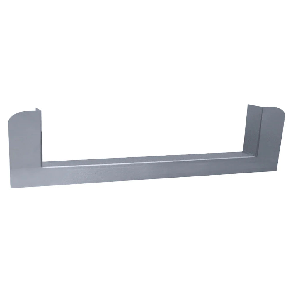 Le Griddle - Trim Kit for The Grand Texan Griddles - GFFRAME160