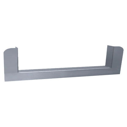 Le Griddle - Trim Kit for The Grand Texan Griddles - GFFRAME160