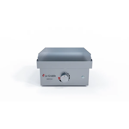 Le Griddle - The Wee Electric Griddle - GEE40