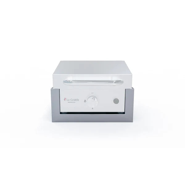 Le Griddle - Insulating Liner for The Wee Griddles - GFLINER40