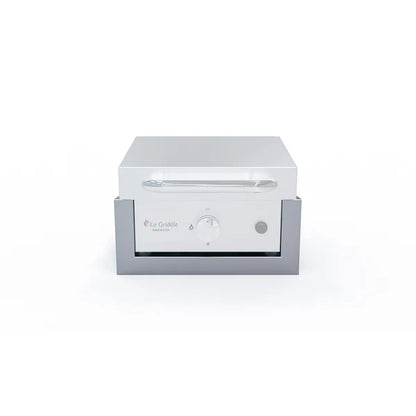 Le Griddle - Insulating Liner for The Wee Griddles - GFLINER40