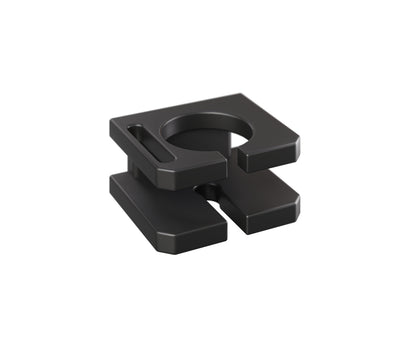 Berlin Gardens MGP Cupholder in Black
