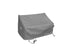 Platinum Outdoor Cover for Small Sofa – 82"W x 32"D x 34"H