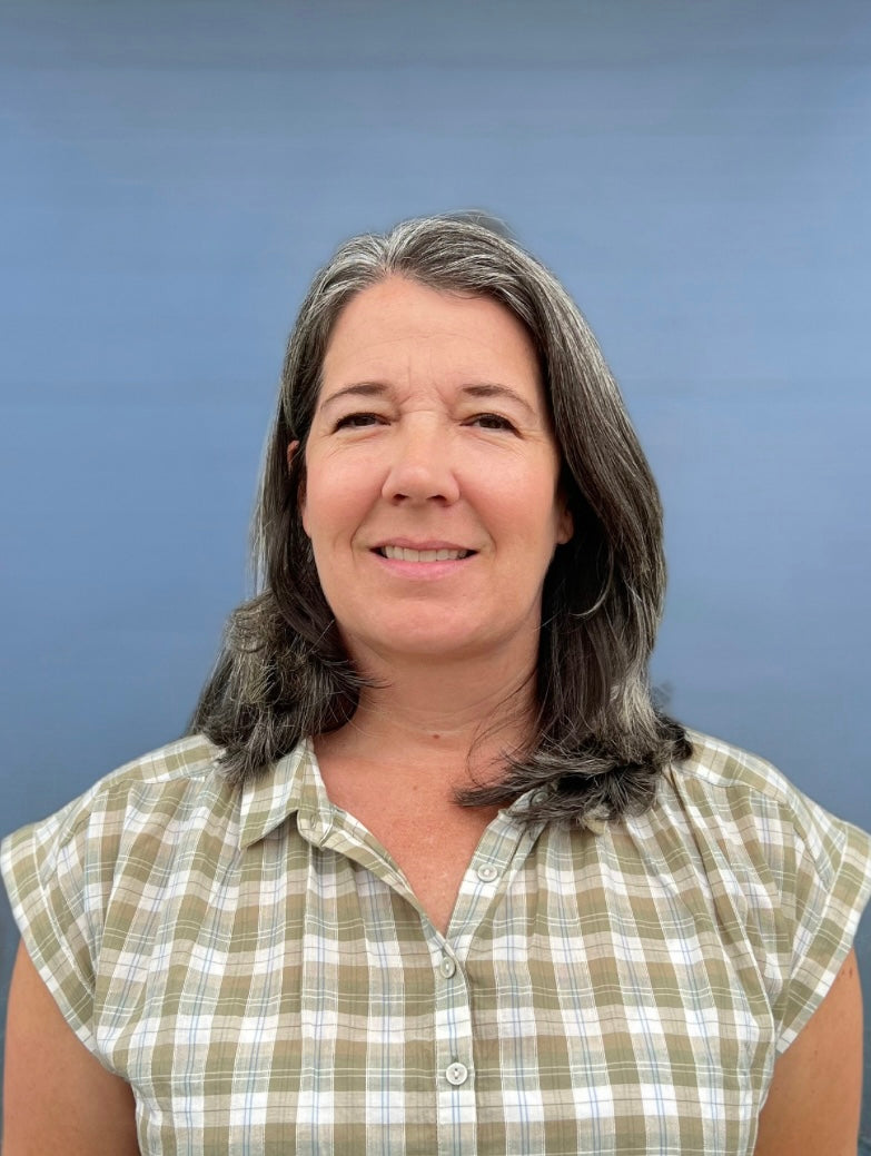 Meet The Team Casual Furniture World