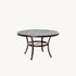 Castelle Vintage Round Dining Table (RTA)