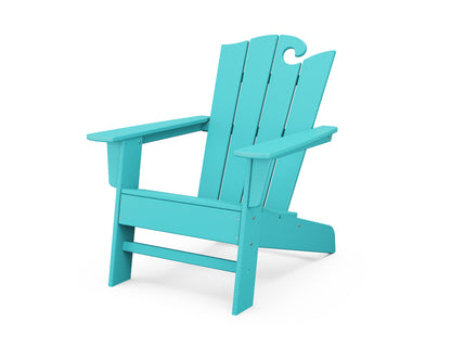 POLYWOOD The Ocean Chair