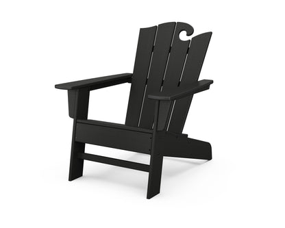 POLYWOOD The Ocean Chair