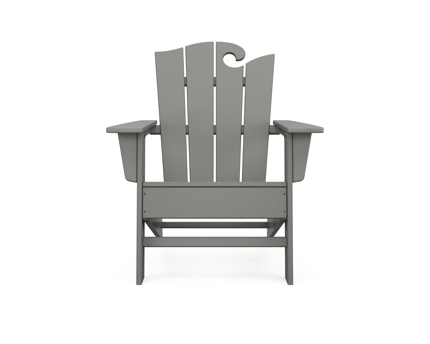 POLYWOOD The Ocean Chair