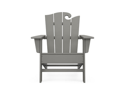 POLYWOOD The Ocean Chair