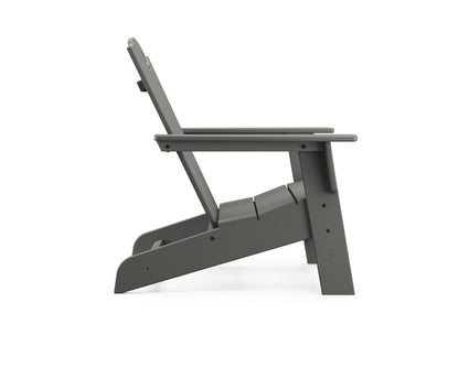 POLYWOOD The Ocean Chair