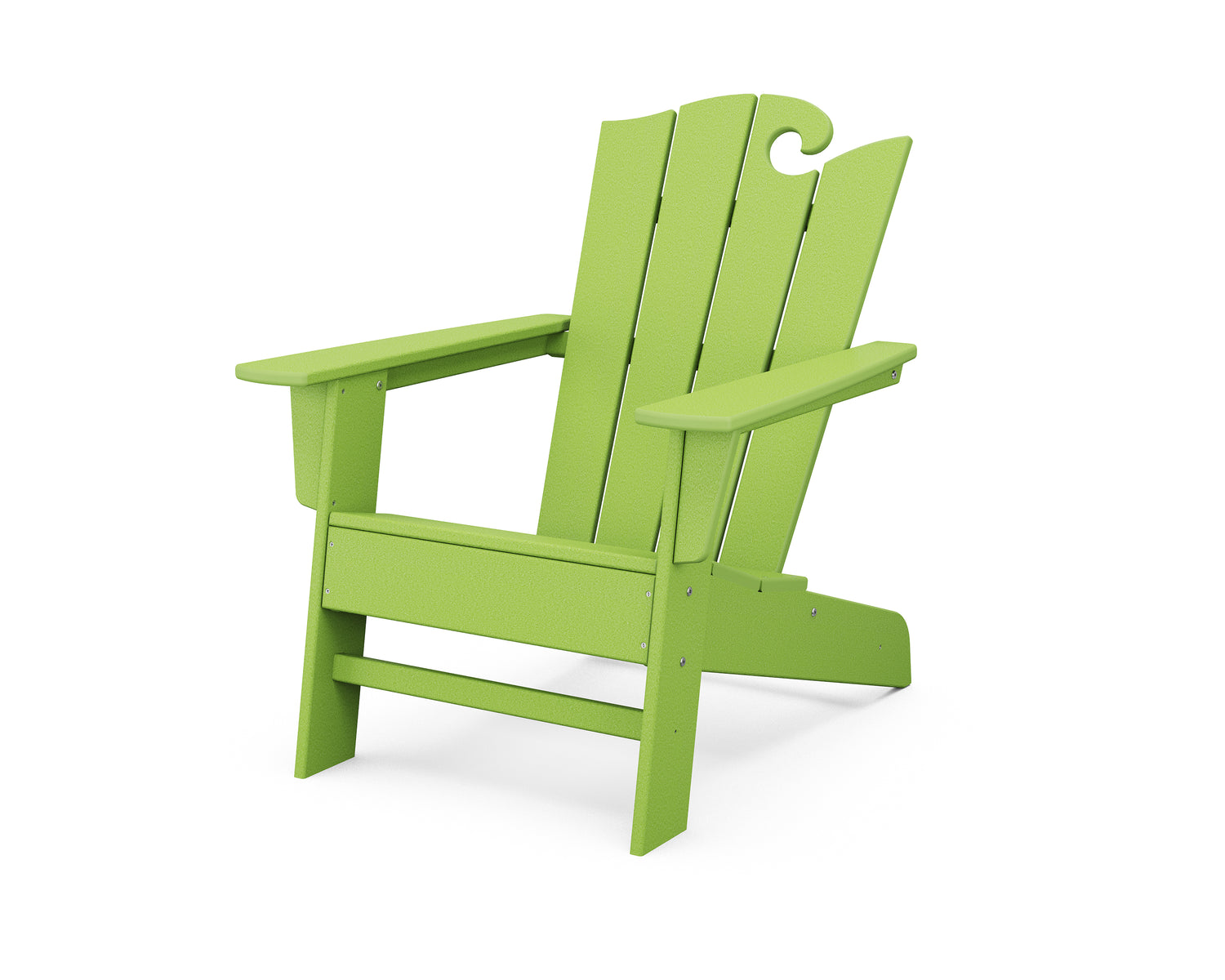 POLYWOOD The Ocean Chair