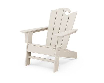 POLYWOOD The Ocean Chair