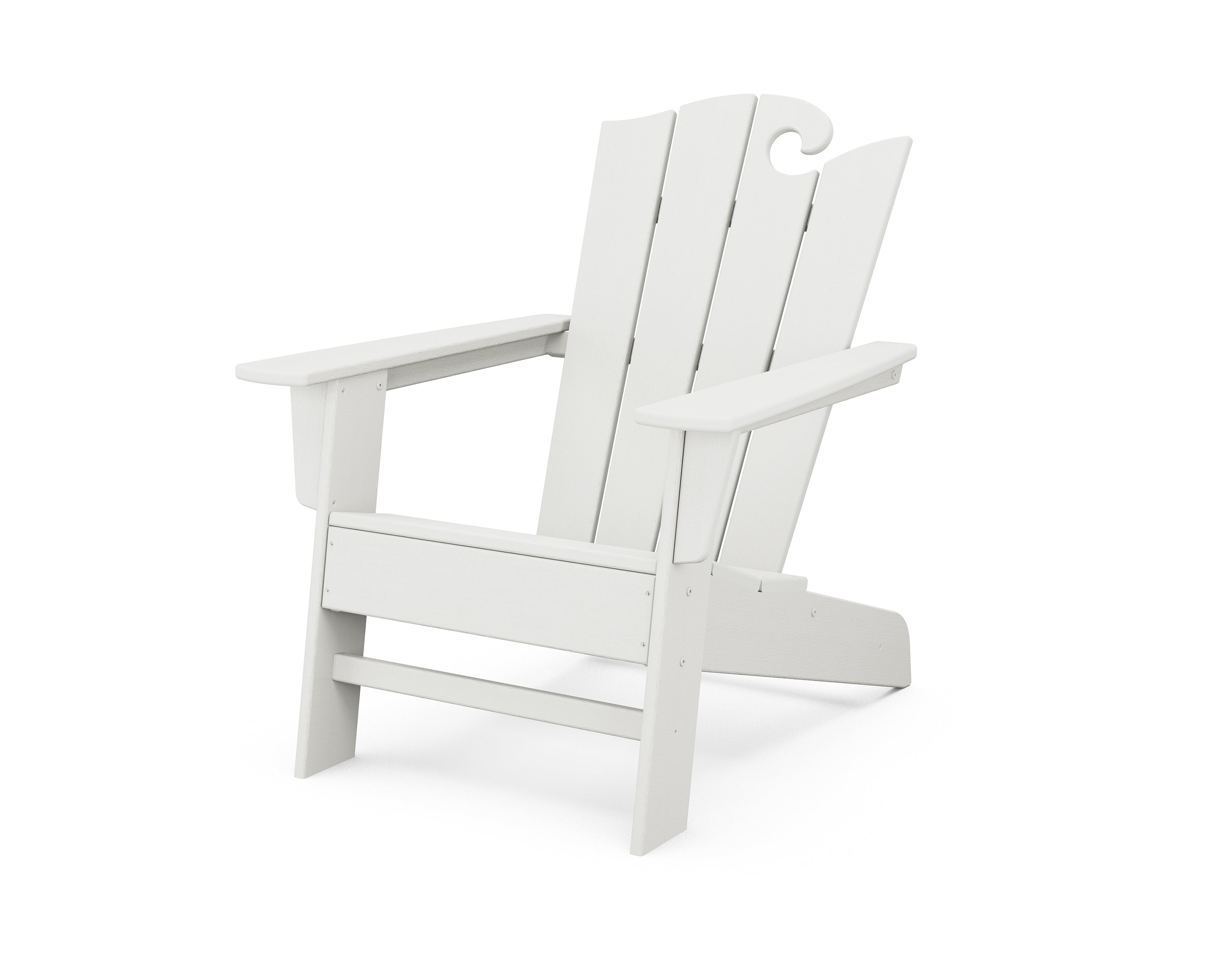 POLYWOOD The Ocean Chair