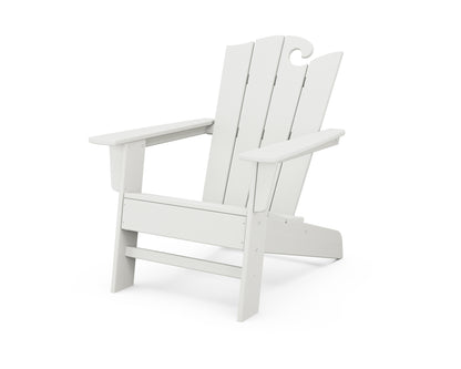 POLYWOOD The Ocean Chair