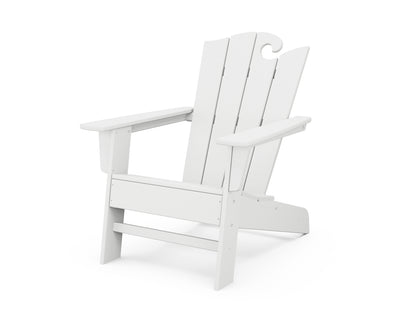POLYWOOD The Ocean Chair