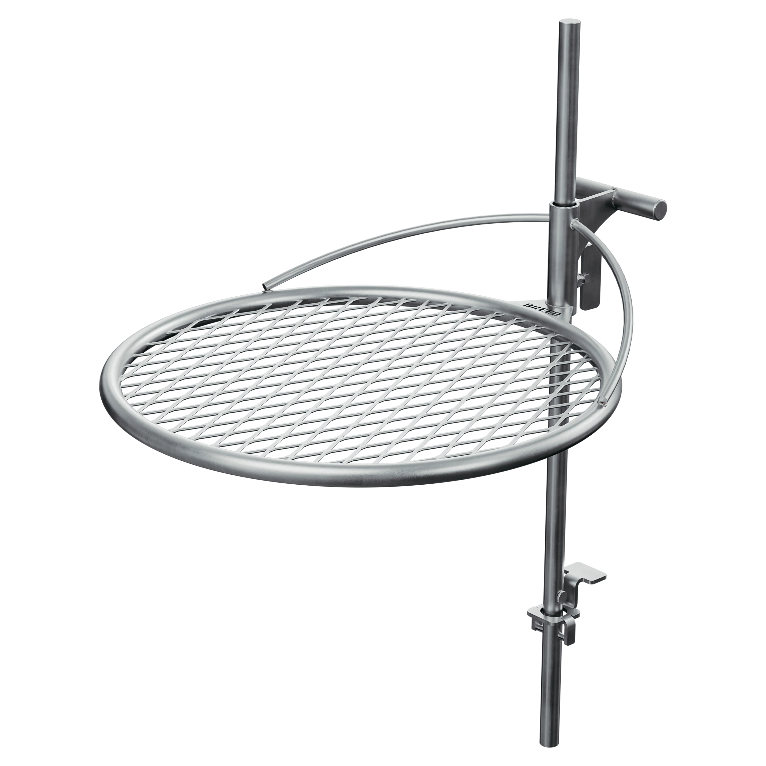 Breeo Outpost™ Grill Grate