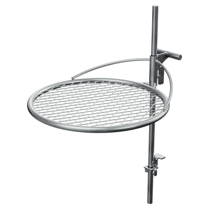Breeo Outpost™ Grill Grate