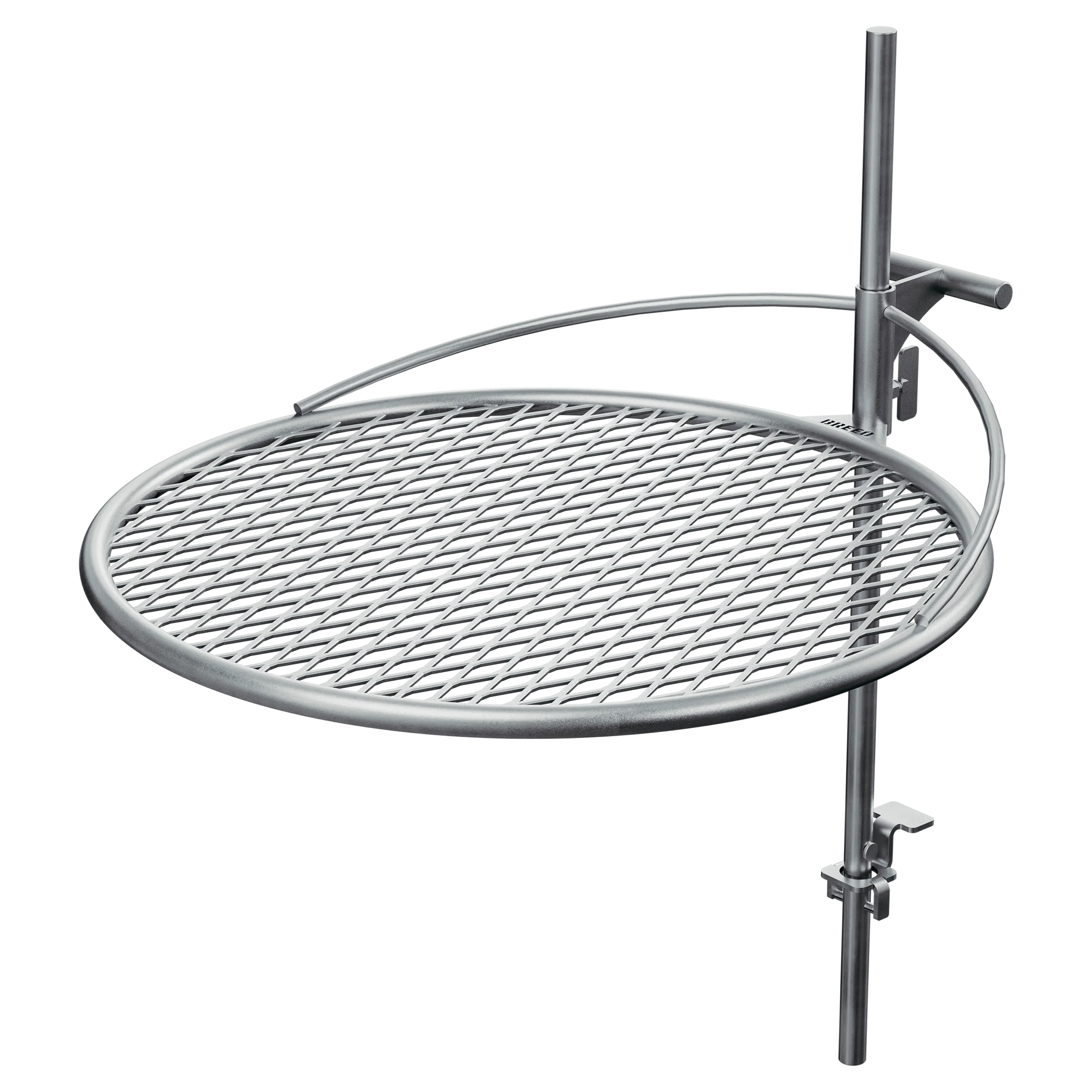 Breeo Outpost™ Grill Grate