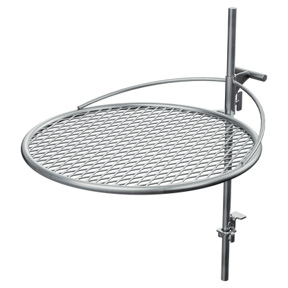 Breeo Outpost™ Grill Grate