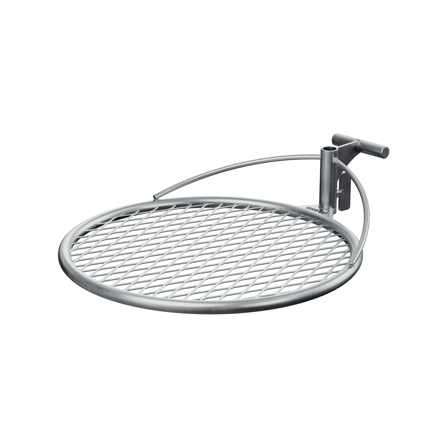Breeo Outpost™ Grill Grate