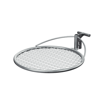 Breeo Outpost™ Grill Grate