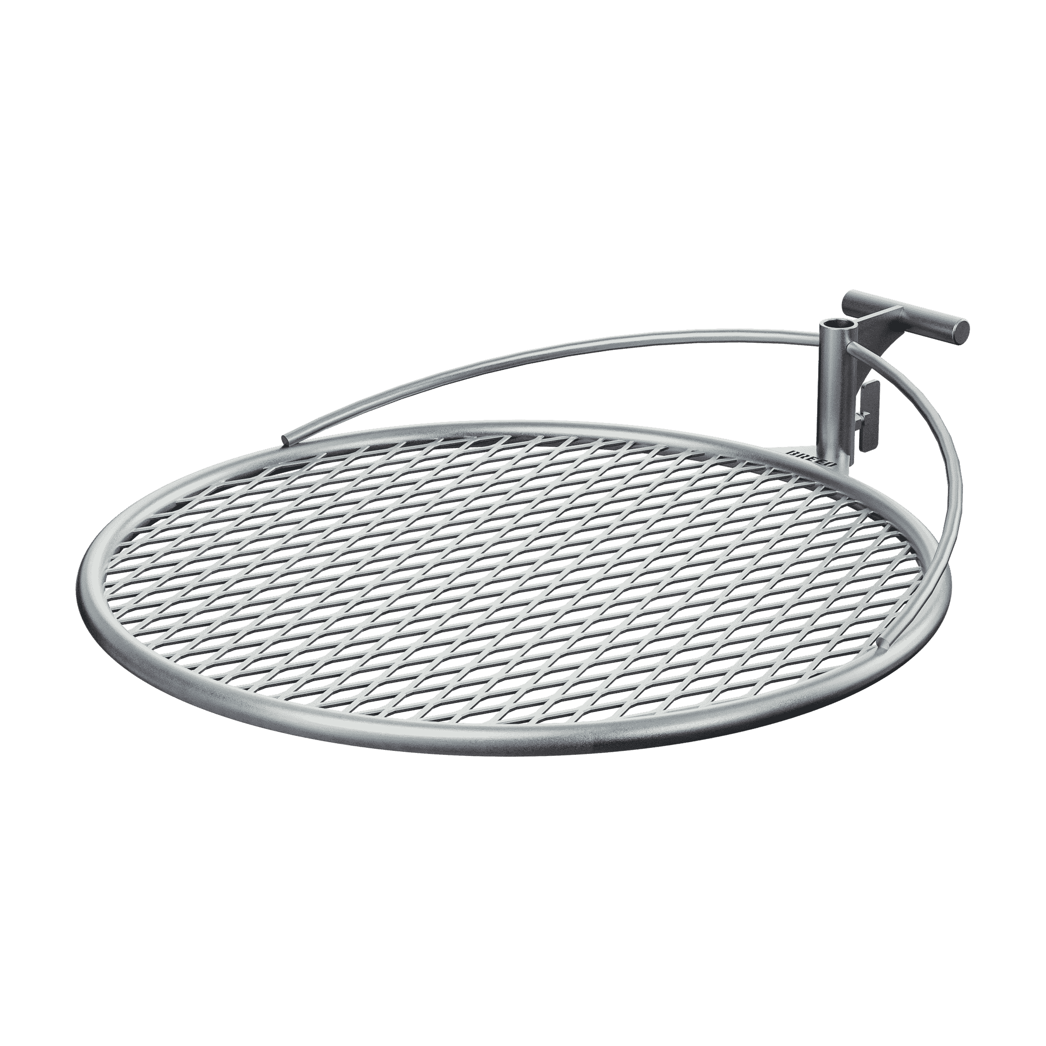 Breeo Outpost™ Grill Grate