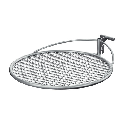 Breeo Outpost™ Grill Grate