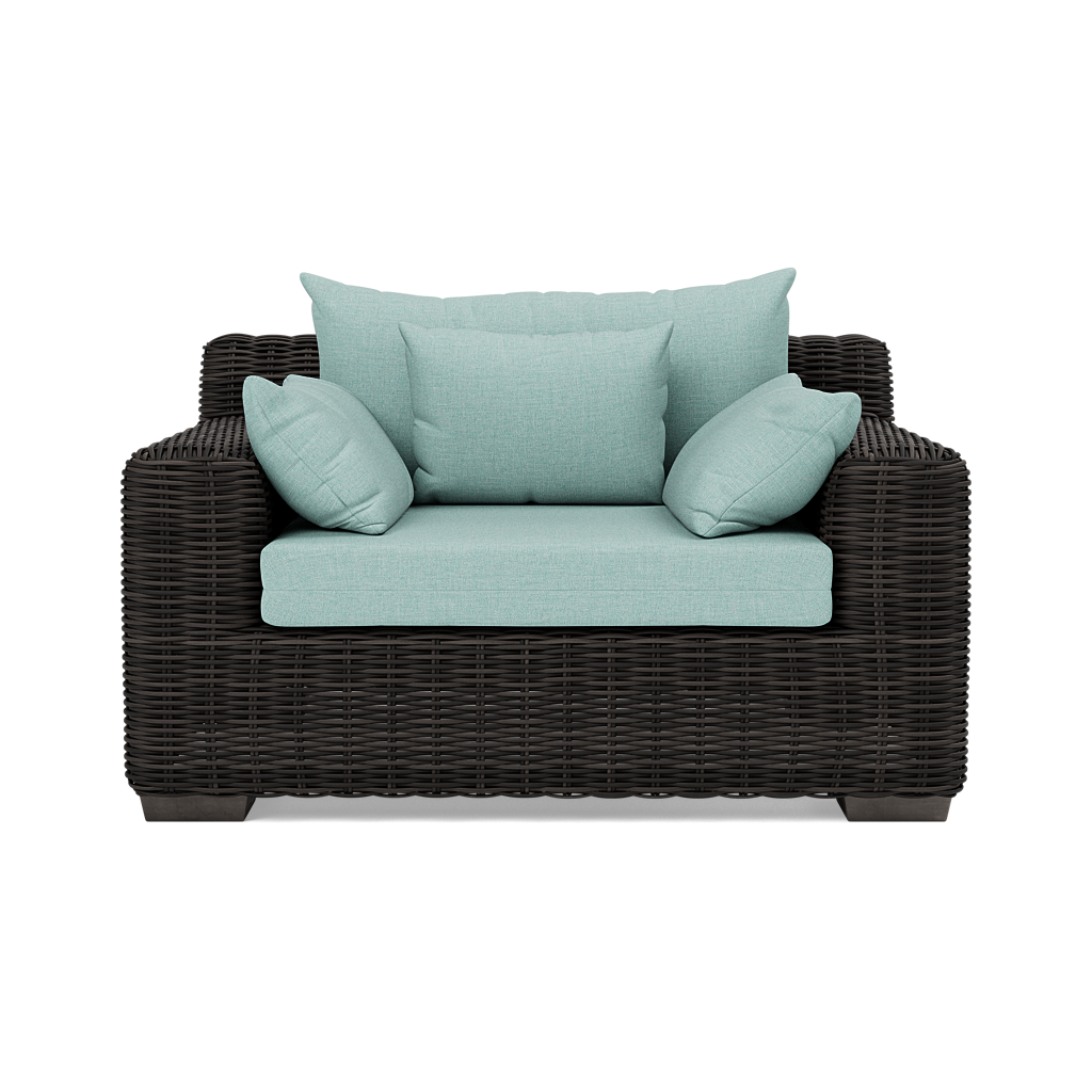 Peyton Lounge Chair