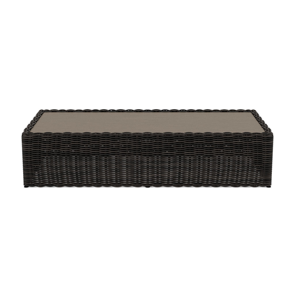 Peyton Rectangular Coffee Table